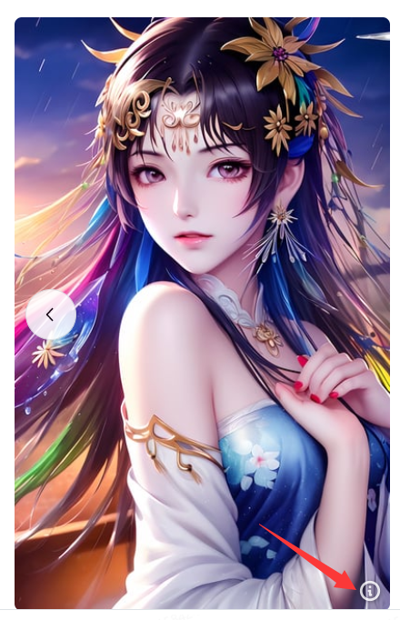 图片[5]-关于AI绘画的一些建议与操作-叁心笔记