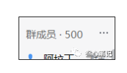 图片[1]-网站全自动成交项目，一年躺赚20万-叁心笔记