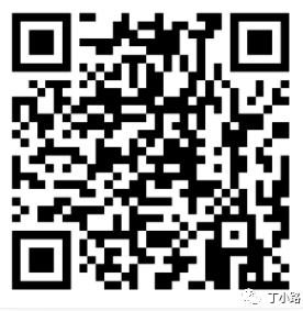 图片[3]-自建网站做学科项目教程（保姆级）-叁心笔记