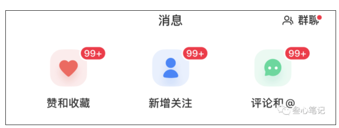 图片[2]-Stable Diffusion+Midjourney+chatGPT,这三个工具已经开始帮我全自动赚钱了！-叁心笔记