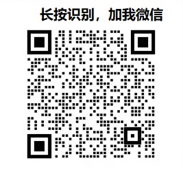 图片[6]-小说推文项目的骚操作！-叁心笔记
