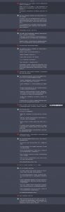 图片[4]-如何用chatGPT科学育儿？-叁心笔记