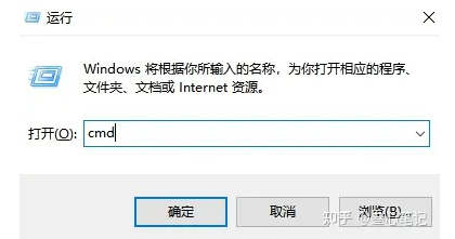 图片[3]-叁心笔记：如何在windows上安装AUTOGPT-叁心笔记