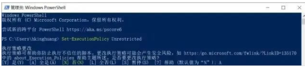 图片[3]-如何利用Stable Diffusion做淘宝模特图！-叁心笔记