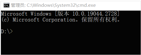 图片[4]-如何利用Stable Diffusion做淘宝模特图！-叁心笔记