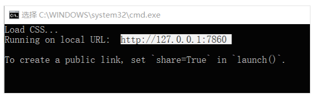 图片[15]-如何利用Stable Diffusion做淘宝模特图！-叁心笔记