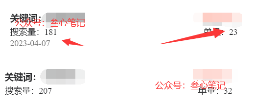 图片[1]-老福特推文怎么快速发视频！-叁心笔记