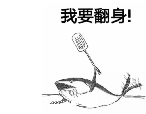 图片[9]-闲鱼的5个选品方向！-叁心笔记
