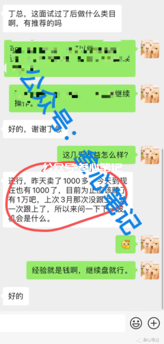 图片[1]-网站全自动成交项目，一天2000！-叁心笔记