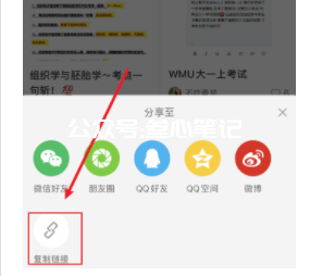 图片[11]-小红书资料引流虚拟电商项目保姆级全攻略-叁心笔记