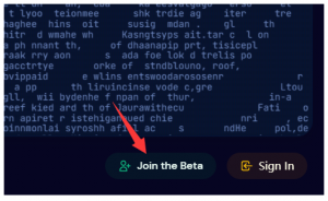 AI绘画软件Midjourney的使用方法!-叁心笔记
