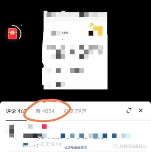 我把这个傻瓜式玩法跑通了, 并且开始赚钱!-叁心笔记