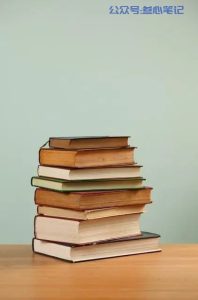 如何利用chatGPT操作抖音书单号这个项目?-叁心笔记