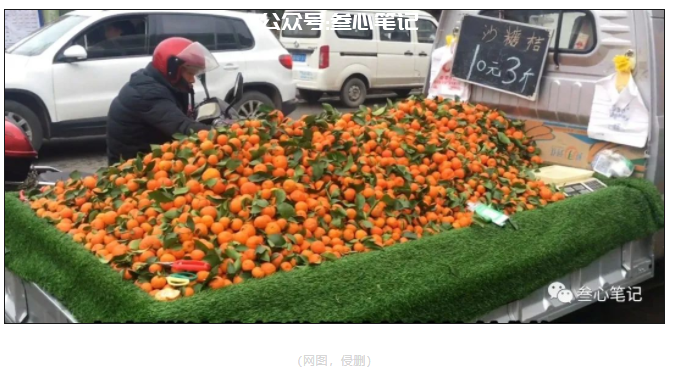 图片[57]-叁心笔记：从流水线工人到年入百万的逆袭之路（个人经历）-叁心笔记