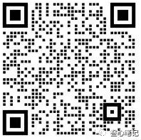 图片[168]-叁心笔记：从流水线工人到年入百万的逆袭之路（个人经历）-叁心笔记