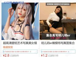 聊天赚钱项目-叁心笔记