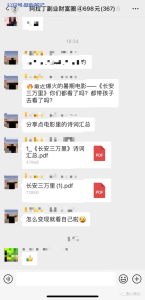 长安三万里里面的隐藏项目,月入十万!-叁心笔记