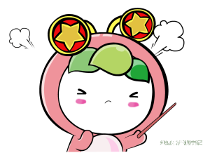 教资2023下半年(中小幼)资料汇总-叁心笔记