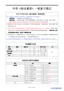 新项目,小众项目,风口项目!-叁心笔记