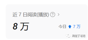 网站全自动成交项目,每天一小时,每天几百块!-叁心笔记