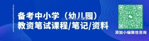 新项目傻瓜式操作,数据很好!-叁心笔记