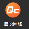 图片[1]-夸克网盘拉新渠道？夸克网盘拉新怎么做？-叁心笔记