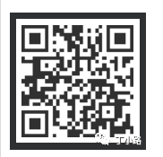 图片[1]-叁心笔记：阿拉丁副业财富圈4群！-叁心笔记