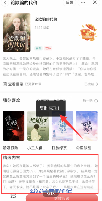 图片[7]-黑岩故事会免费授权渠道！-叁心笔记