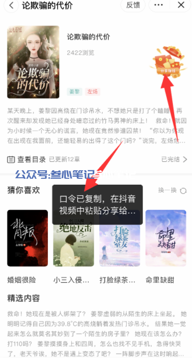 图片[9]-黑岩故事会免费授权渠道！-叁心笔记