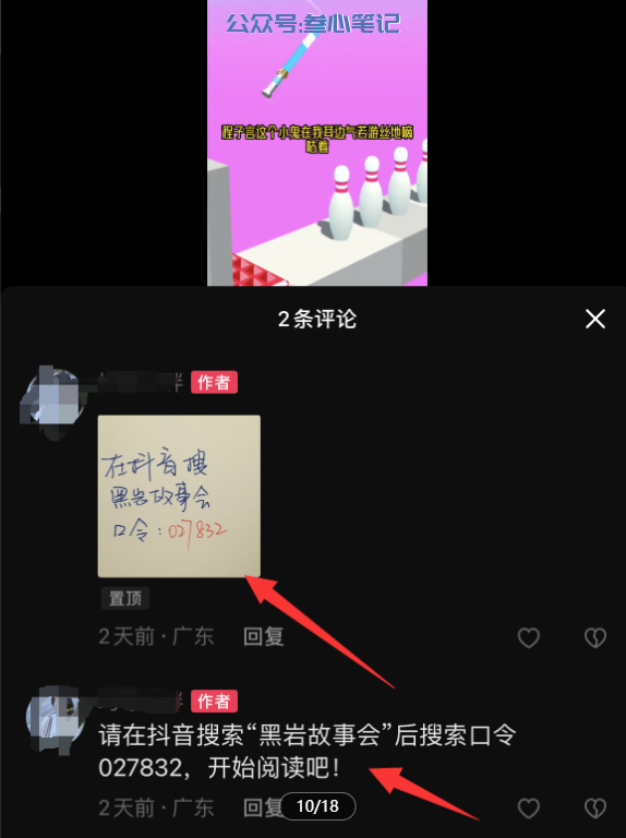 图片[12]-黑岩故事会免费授权渠道！-叁心笔记