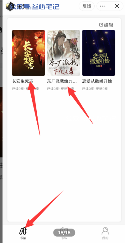 图片[20]-黑岩故事会免费授权渠道！-叁心笔记