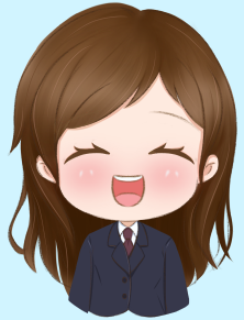 教资笔试中常考的60个“之最”,建议收藏!-叁心笔记