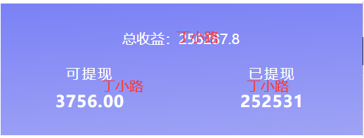 图片[1]-AI绘画小说推文保姆级教程！-叁心笔记