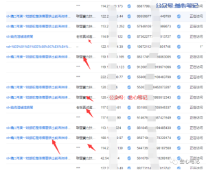 被黑了!-叁心笔记