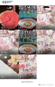 这个项目又跑成功了!-叁心笔记