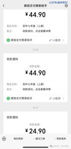 这个类目开始爆了,意想不到!-叁心笔记