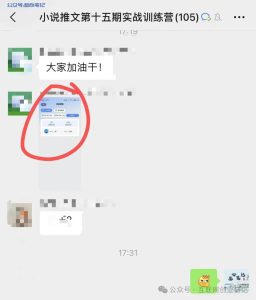 数据很好!-叁心笔记