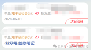 做的好的人依然好,做的差的人依然差!-叁心笔记