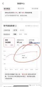 项目增加新内容,依然走全自动成交模式!-叁心笔记