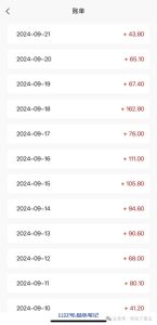 不想上班?在家就可以操作的5个工作(附上方法)-叁心笔记