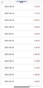 早点失业,其实是好事!-叁心笔记