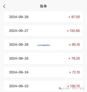 不想上班,就往死里做这三件事!-叁心笔记