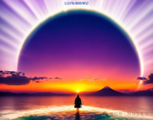 闷声搞钱,绝不带熟人。-叁心笔记