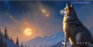 赚钱,跟你的时间有什么关系?-叁心笔记