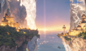 一不小心,突然挣了两万!-叁心笔记