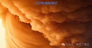 就算有人带你,你也依然赚不到钱!-叁心笔记