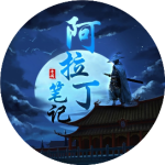 图片[4]-没钱，好焦虑啊！-叁心笔记