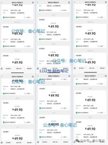 可以做10年的项目!-叁心笔记